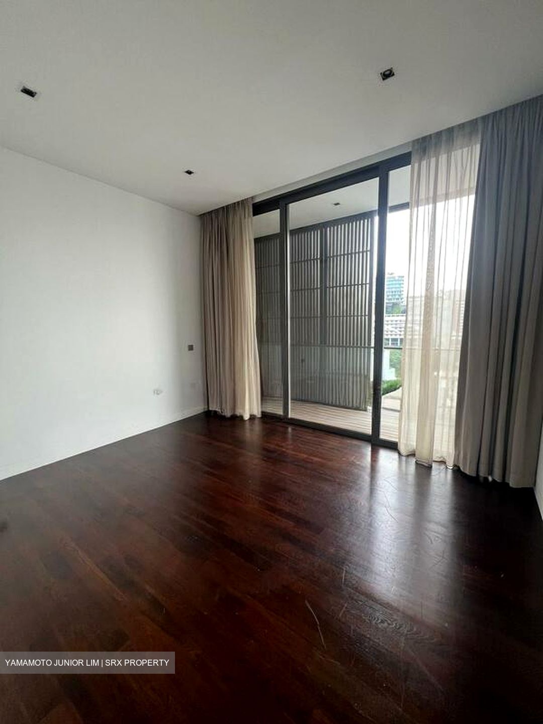 Lloyd Sixtyfive (D9), Apartment #501604131